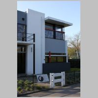 Rietveld Schröderhuis, Utrecht, photo architecture-history.org,5.jpg